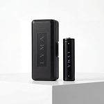 LYMA Laser Battery - Engineered to keep your LYMA Laser performing at full power, every time.