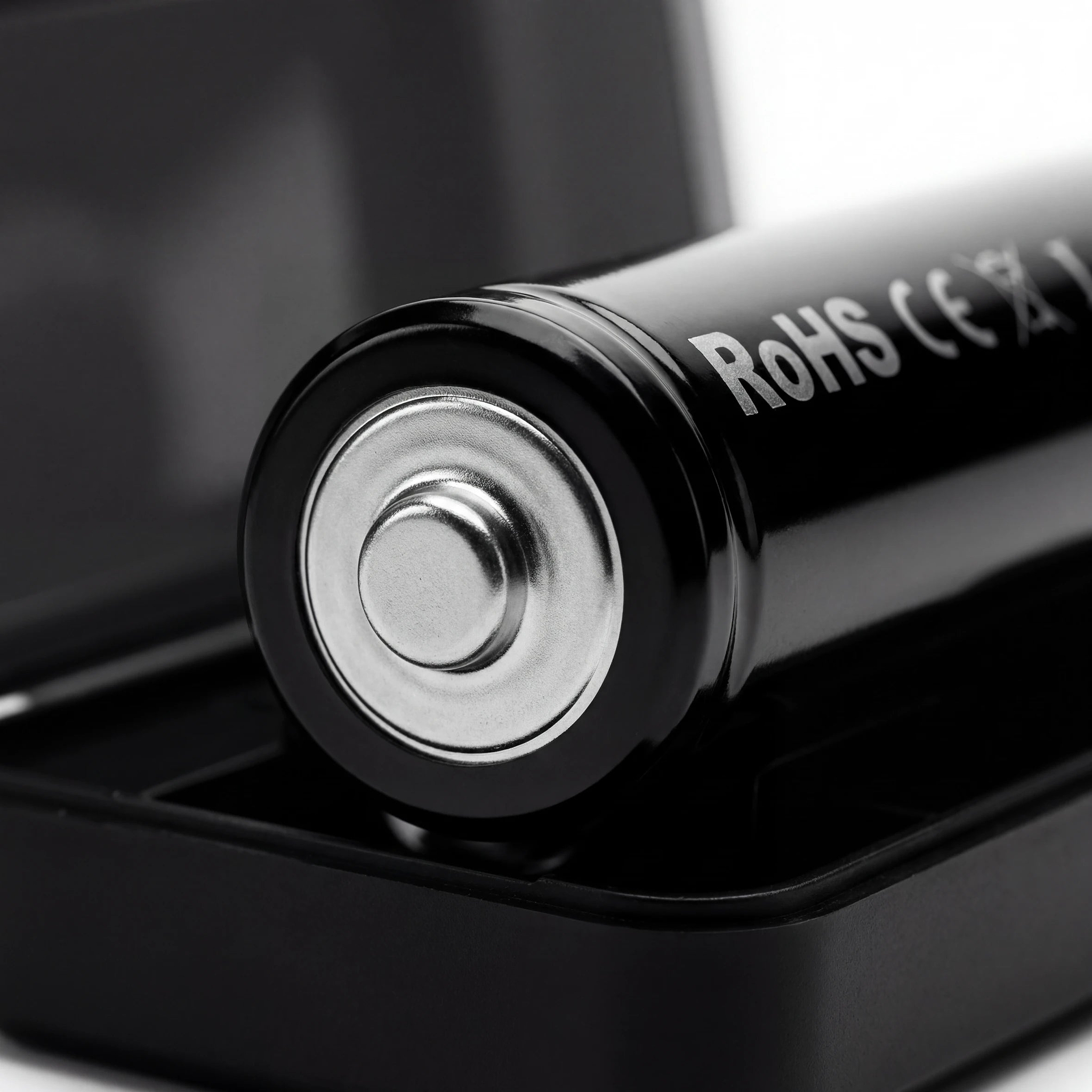 LYMA Laser Battery - Engineered to keep your LYMA Laser performing at full power, every time.