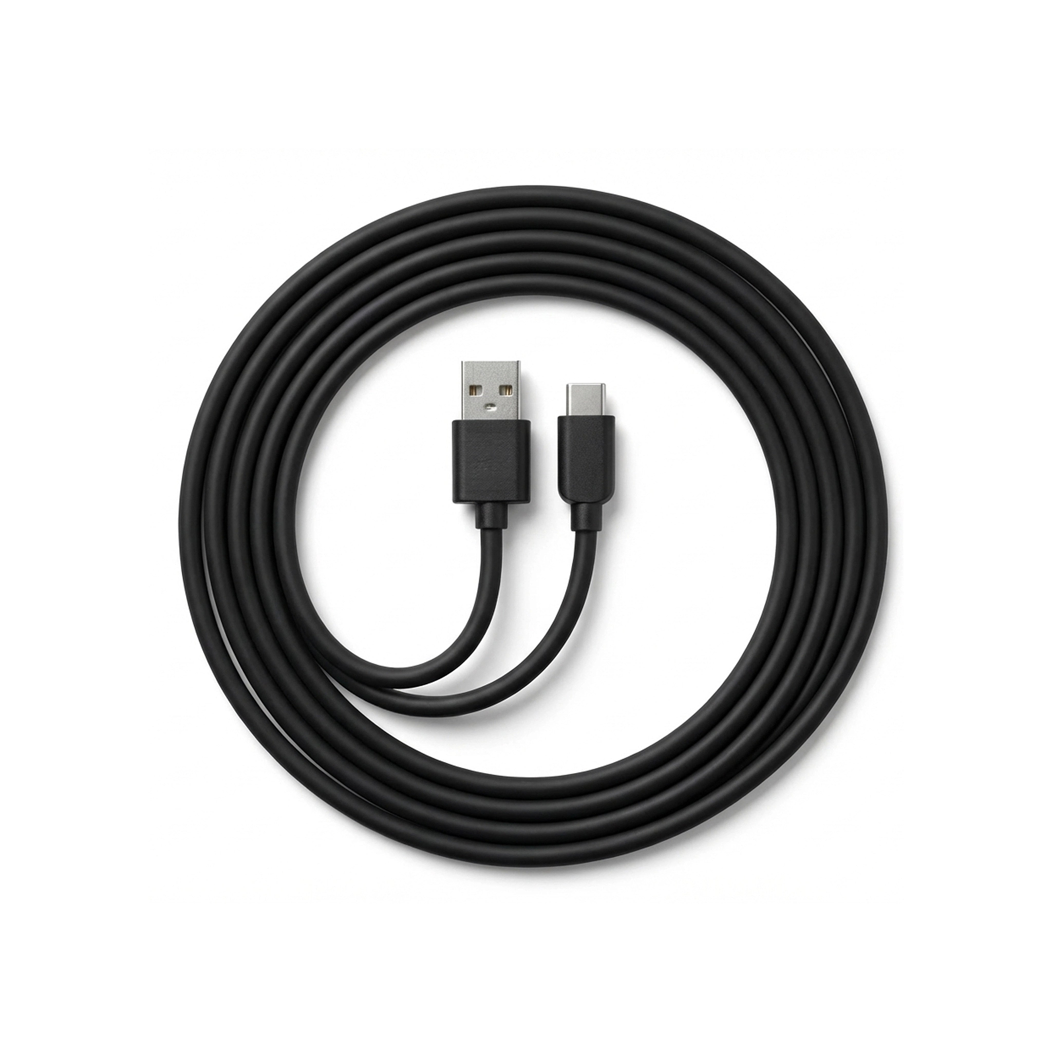 LYMA Laser Charger & Cable - Engineered to keep your LYMA Laser performing at full power, every time.