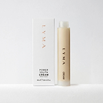 LYMA Power Youth Cream Refill - Rich, high-performance youth cream. Over 60% active concentration to firm, hydrate, smooth and protect the look of skin in 28 days. 