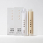 LYMA Power Youth Skincare Refill