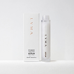 LYMA Power Youth Serum Refill - High-performance biotech serum. Breakthrough hydration that works across the wider signs of aging for plumper, calmer, more even-looking skin in 28 days. 
