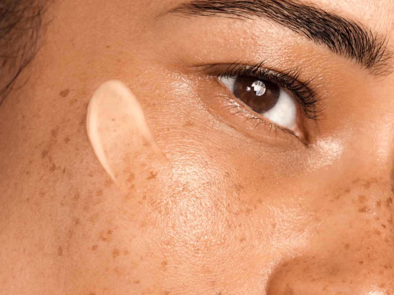 A Skincare Phenomenon