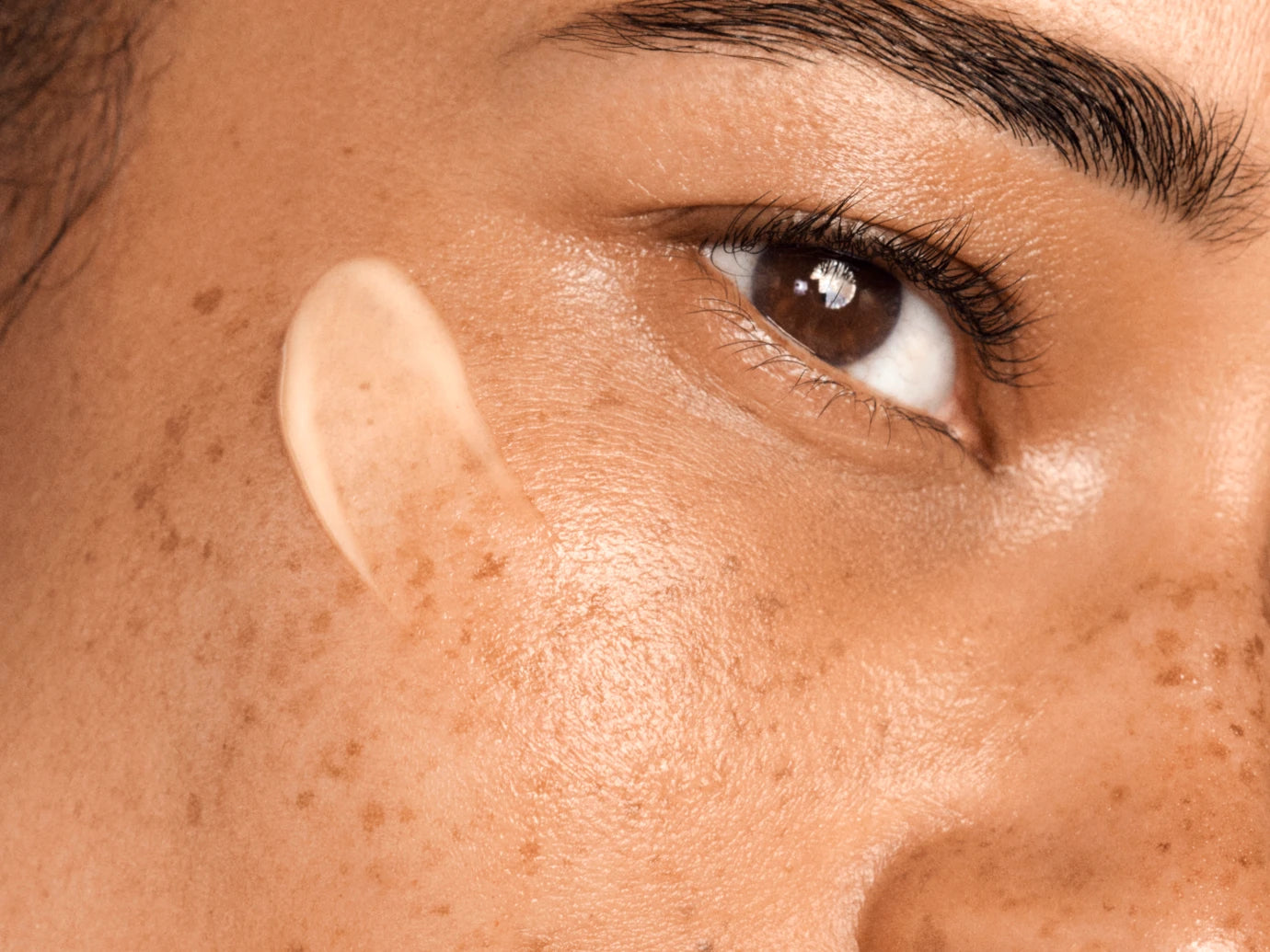 Power Youth Skincare
