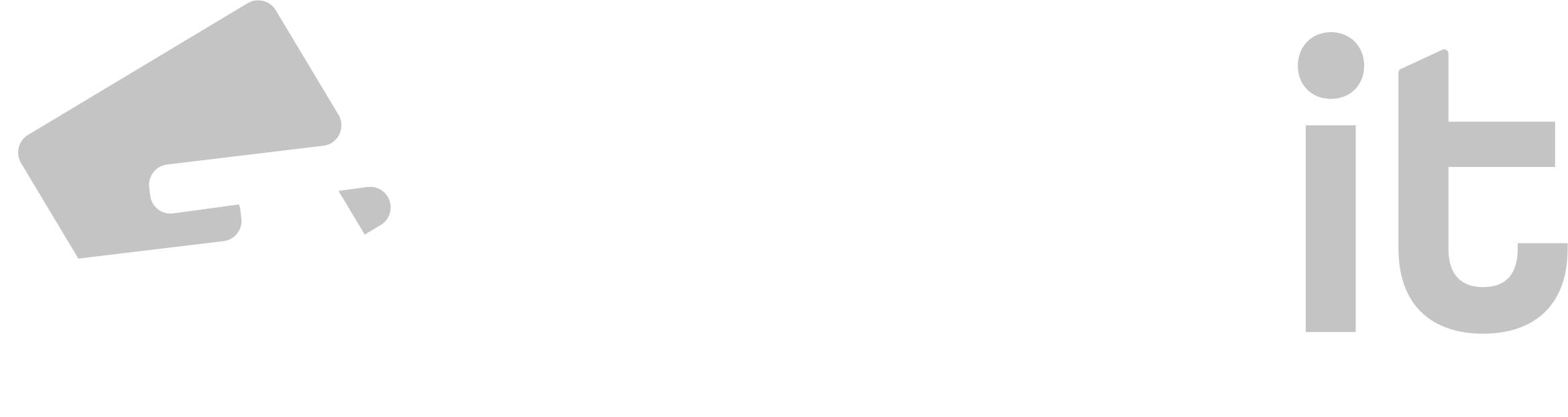 splitit
