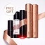 LYMA Laser - LYMA's breakthrough cold laser technology. Engineered to make you look younger.