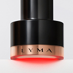 LYMA PRO Youth System Longevity Edition - Tighter jawline. Fewer wrinkles. Firmer neck. This is what happens when three technologies are engineered as one anti-ageing system.