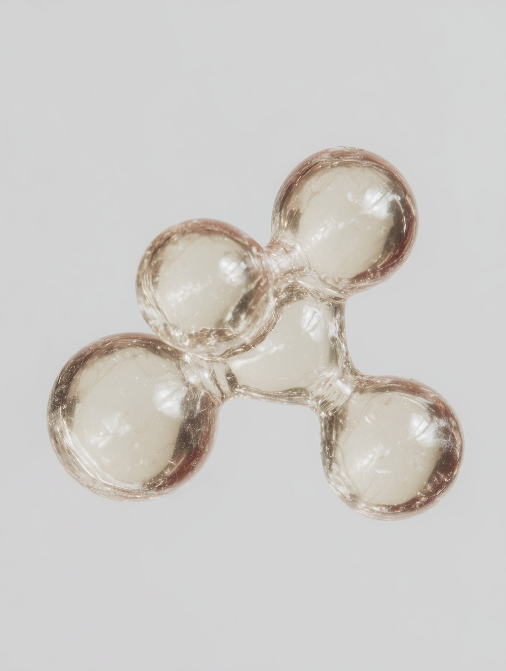 Do You Know The Molecular Weight Of Your Hyaluronic Acid Serum?