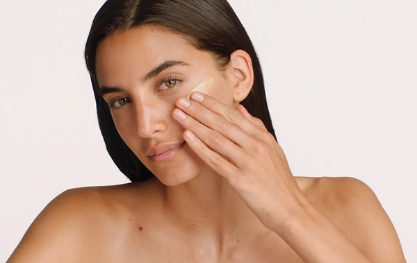 Understanding Melasma: Causes, Laser Options and What Actually Helps