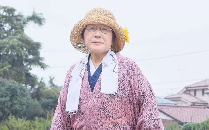Blue Zones' - where people tend to live longer - are the next frontier for healthcare.