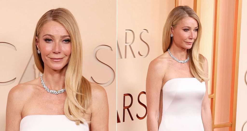 Red Rug Saudi The Red Carpet Secret Behind Hollywood's Best Glows This Awards Season ...