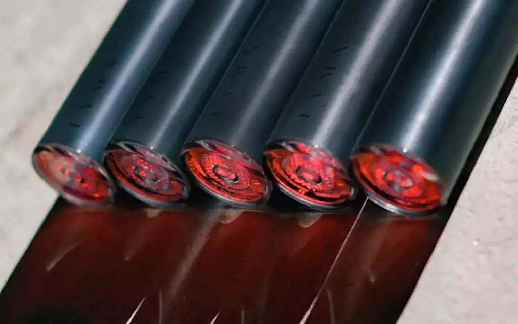 Low-level laser therapy is proven to be effective in treating many skin conditions as opposed to LED