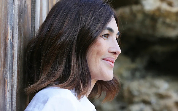 The Best Natural Ways to Treat Facial Rosy Skin