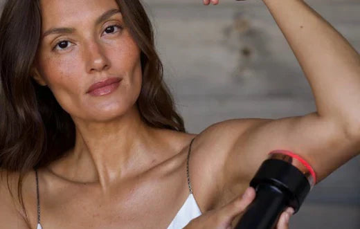 "The speed of the Laser PRO shocked even my surgeon”