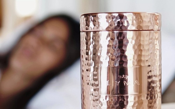 Songs for Sleeping: Dreamlike Tracks To Fall Asleep To