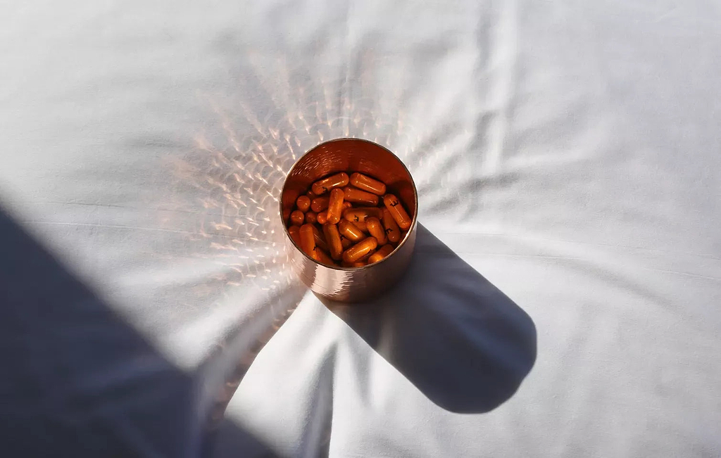 What Happens To Your Body When You Don’t Get Enough Vitamin D? Read About The Top Vitamin D Deficiency Symptoms.
