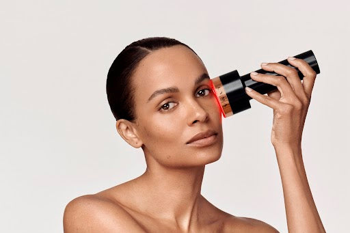How to Get Rid of Wrinkles Around the Mouth: an Expert Weighs in