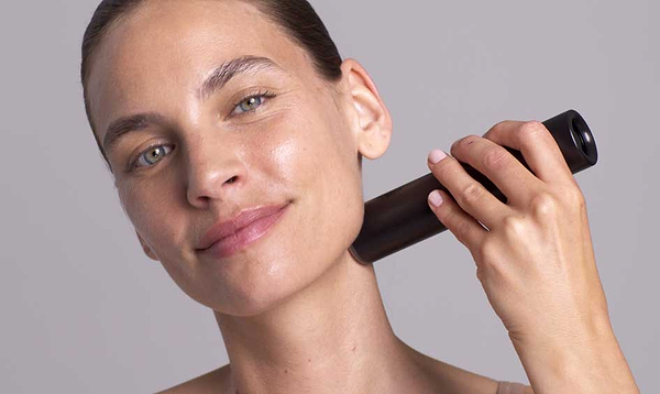 The LYMA Ecosystem: Revolutionizing Anti-Aging with Science-Backed Skincare and Technology