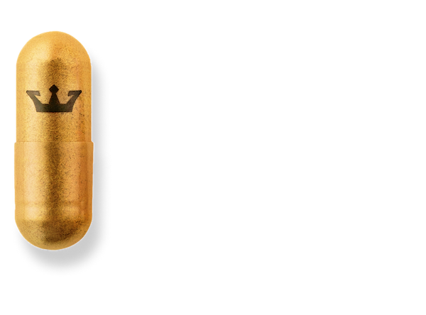 The Truth About NAD and Anti-aging Supplements