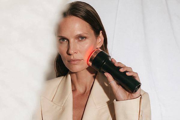 The Ultimate Gift Guide for the Workaholic in Your Life