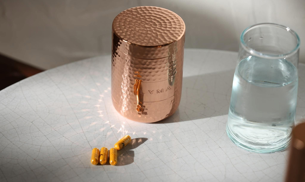 Bioharmonising: The New Era of Biohacking, Explained by a Longevity Expert