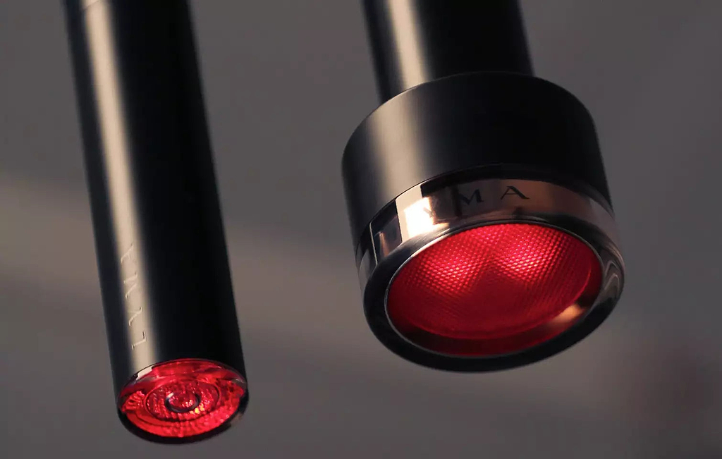 The Beauty Gadget Breakdown; 2025