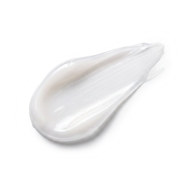 Best Hydrating Serums for Dry Skin: A Science-Backed Review