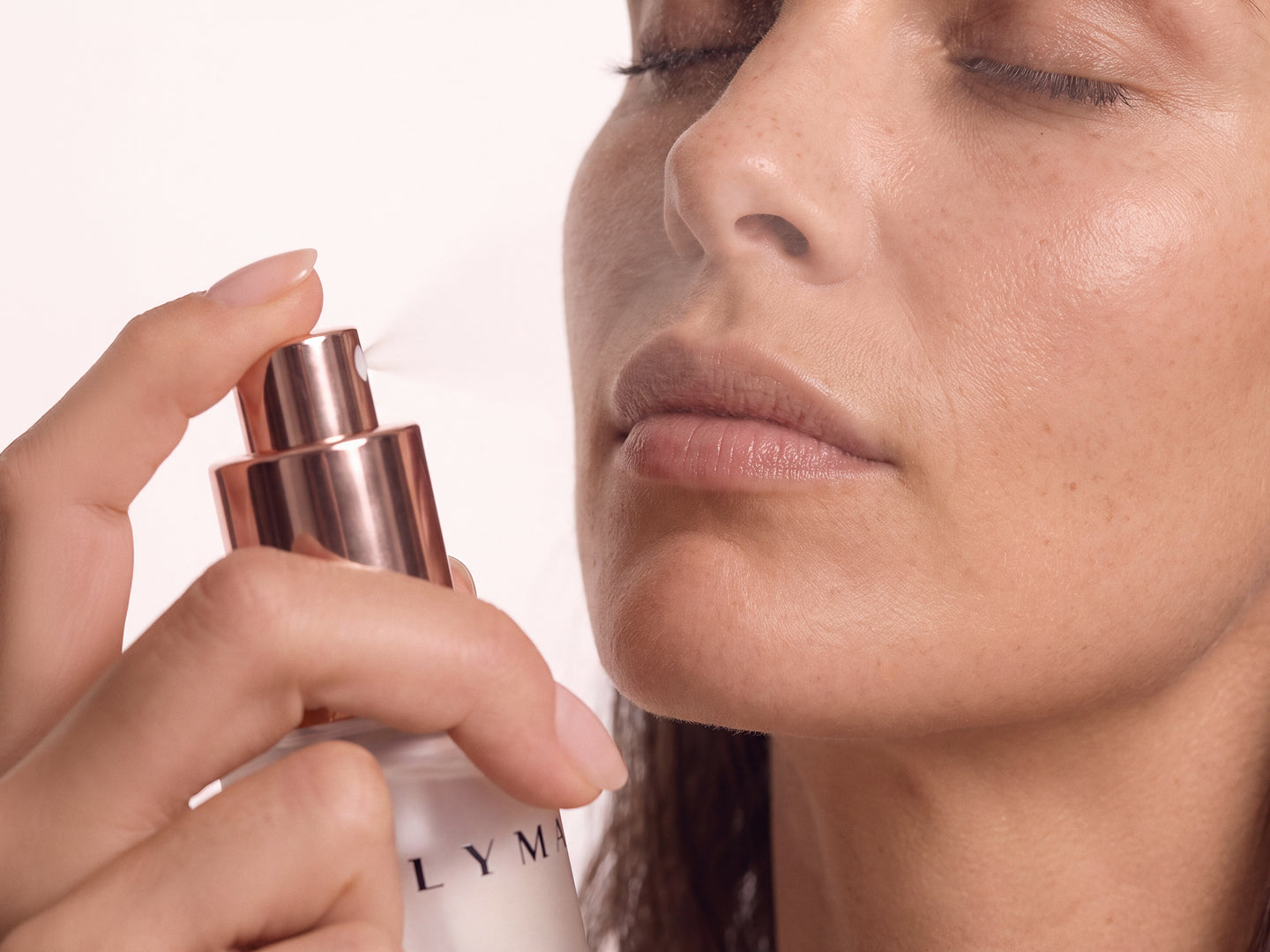 LYMA Power Youth Mist and Mask Duo