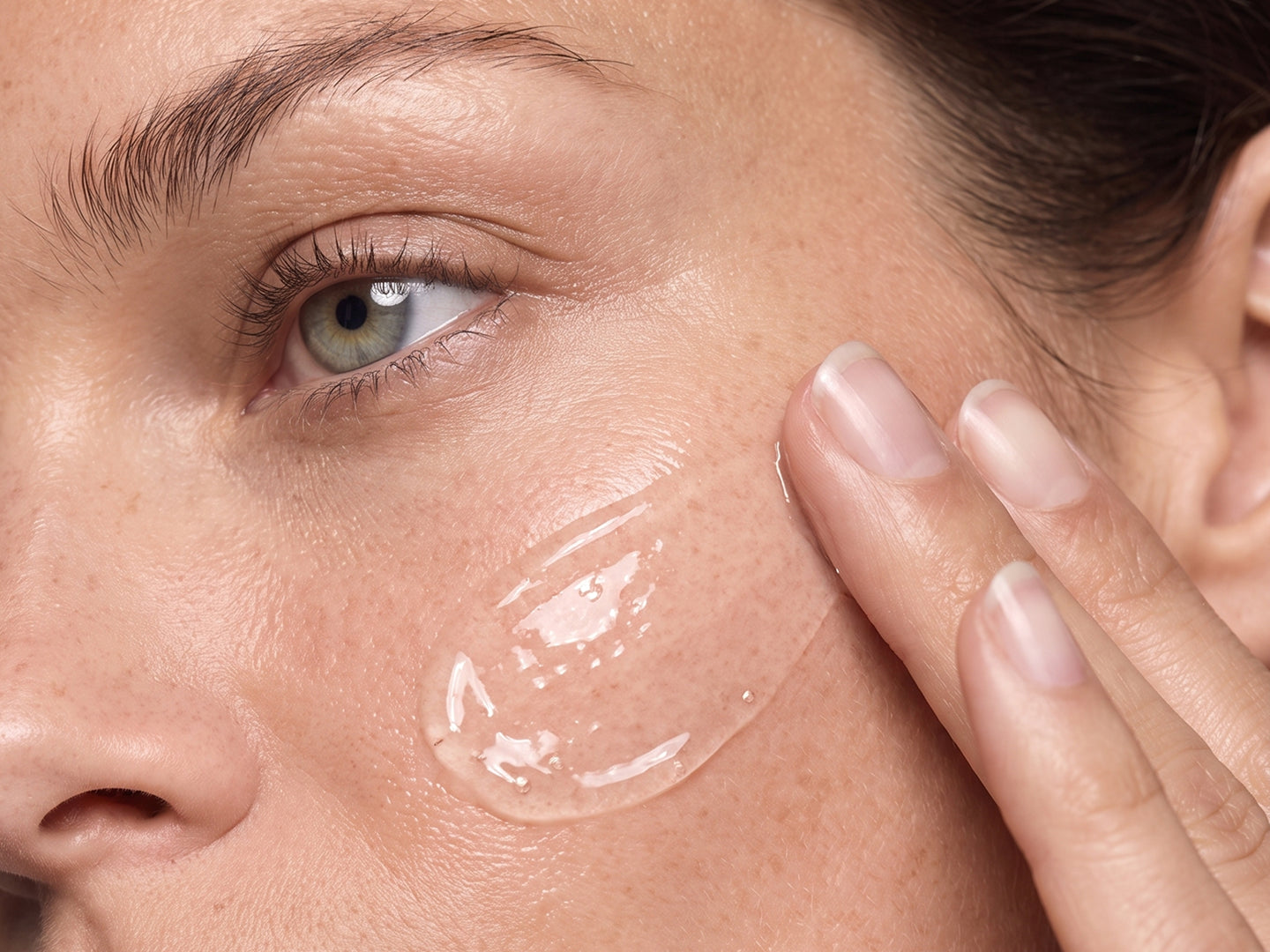LYMA Power Youth Mask