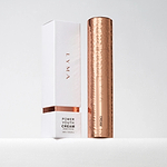 LYMA Power Youth Cream - Rich, high-performance youth cream. Over 60% active concentration to firm, hydrate, smooth and protect the look of skin in 28 days. 