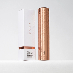 LYMA Power Youth Cream - Rich, high-performance youth cream. Over 60% active concentration to firm, hydrate, smooth and protect the look of skin in 28 days. 