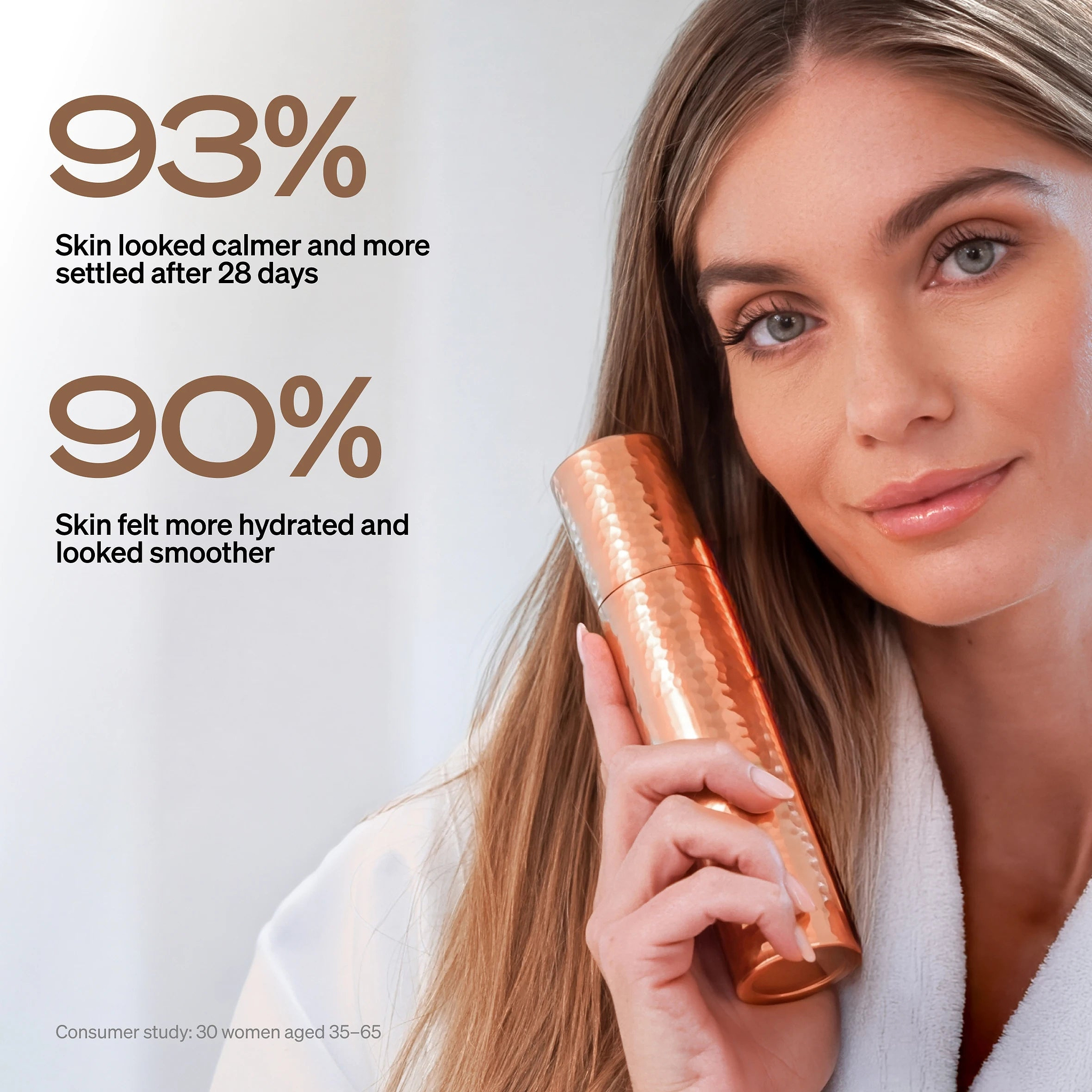 LYMA Power Youth Cream - Rich, high-performance youth cream. Over 60% active concentration to firm, hydrate, smooth and protect the look of skin in 28 days. 