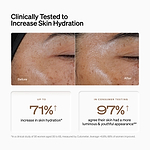 LYMA Power Youth Duo (Serum + Cream) - The complete Power Youth Skincare sytem. A two-step ritual clinically tested across five signs of aging. Visibly firmer, plumper, younger looking skin in 28 days.