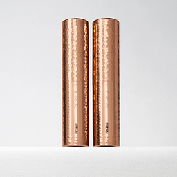 LYMA Power Youth Duo (Serum + Cream) - The complete Power Youth Skincare sytem. A two-step ritual clinically tested across five signs of aging. Visibly firmer, plumper, younger looking skin in 28 days.
