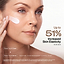 LYMA Power Youth Duo (Serum + Cream) - A clinically tested two-step ritual. Firmer, plumper skin in 28 days.