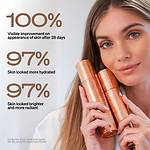 LYMA Power Youth Skincare Refill