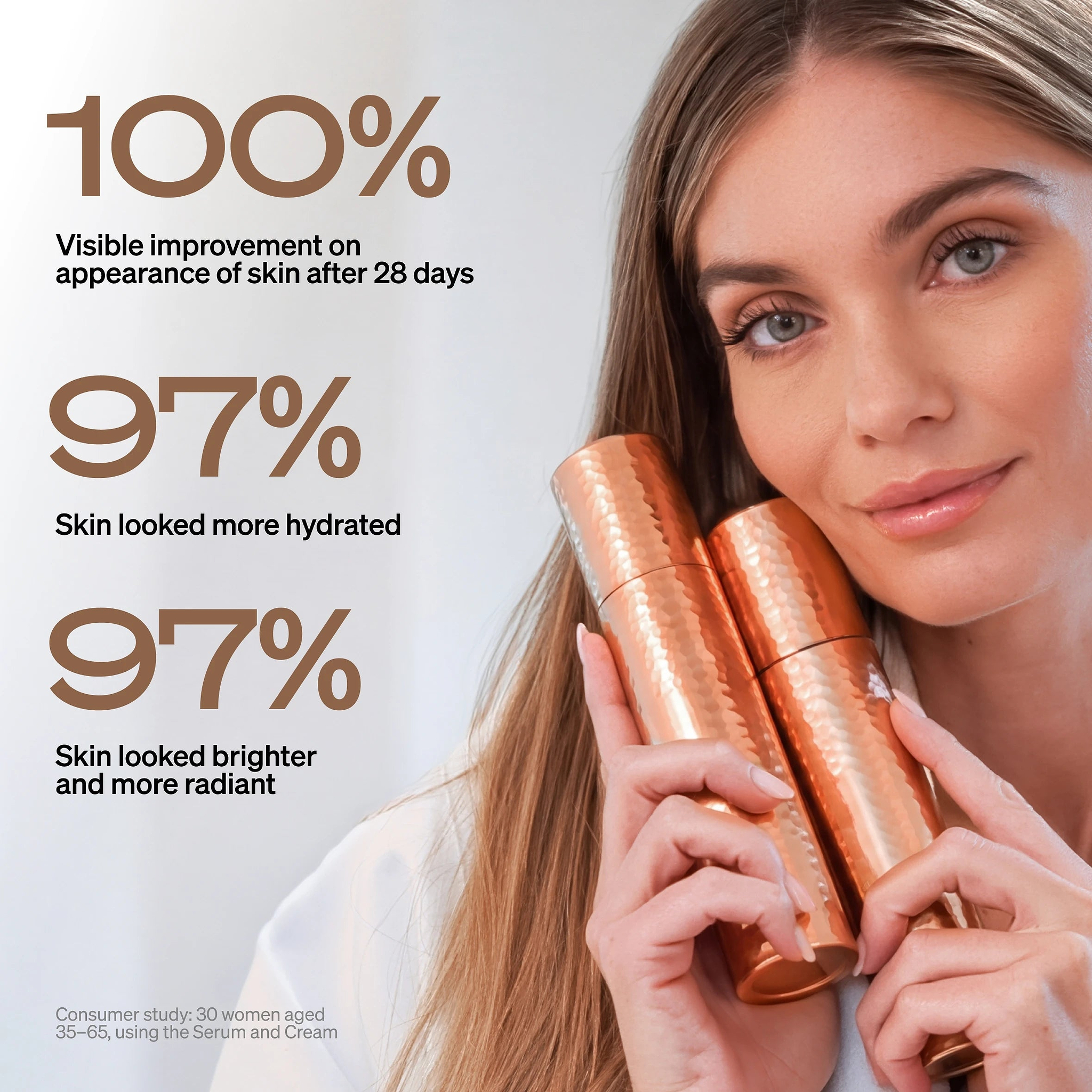 LYMA Power Youth Skincare Refill