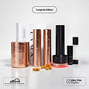 The LYMA PRO Youth System Longevity Edition