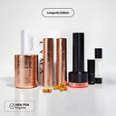 The LYMA PRO Youth System Longevity Edition
