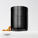 The LYMA Supplement Limited Edition - World-renowned nutraceutical. Eleven proven ingredients. One powerful formula.