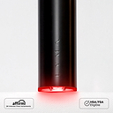 The LYMA Laser