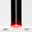 The LYMA Laser - LYMA's breakthrough cold laser technology. Engineered to make you look younger.