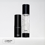 LYMA Oxygen Mist & Glide - Engineered to optimise the LYMA Laser's remarkable results. Formulated with active stabilised oxygen (ASO) to give results 100x more effective than an oxygen facial.