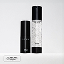 LYMA Oxygen Mist & Glide