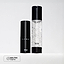 LYMA Oxygen Mist & Glide - Engineered to optimise the LYMA Laser's remarkable results. Formulated with active stabilised oxygen (ASO) to give results 100x more effective than an oxygen facial.