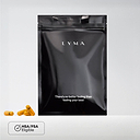 The LYMA Supplement Refill