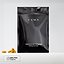 The LYMA Supplement Refill - Continue to experience a revolution in supplementation with a LYMA Supplement refill. Because there's no better feeling than feeling your best.