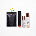 LYMA Youth System - Tighter jawline. Fewer wrinkles. Firmer neck. This is what happens when three technologies are engineered as one anti-aging system.