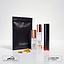 LYMA Youth System - Tighter jawline. Fewer wrinkles. Firmer neck. This is what happens when three technologies are engineered as one anti-aging system.