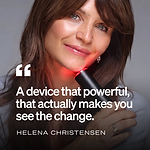 LYMA Laser - LYMA's breakthrough cold laser technology. Engineered to make you look younger.